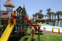 детская площадка - фотогалерея на RCC-TRAVEL.RU детская площадка - фотогалерея на RCC-TRAVEL.RU